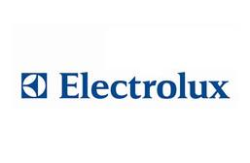 electrolux assistencia tecnica ponta grossa (42)3227-3844