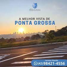 terrenos venda  Uvaranas 360  a 480 m